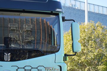 ���������۽�Re 6X4 ���綯ǣ���� �к�600kWhͼƬ