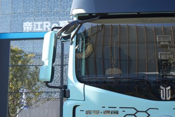 ���������۽�Re 6X4 ���綯ǣ���� �к�600kWhͼƬ