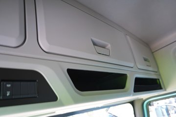 ���������۽�Re 6X4 ���綯ǣ���� �к�600kWhͼƬ