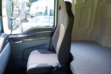 ���������۽�Re 6X4 ���綯ǣ���� �к�600kWhͼƬ