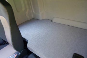 ���������۽�Re 6X4 ���綯ǣ���� �к�600kWhͼƬ