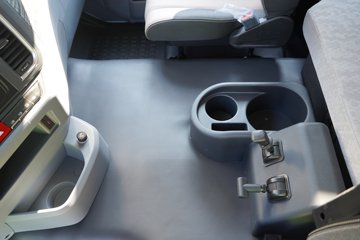 ���������۽�Re 6X4 ���綯ǣ���� �к�600kWhͼƬ