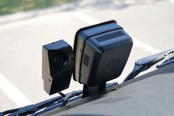 ���������۽�Re 6X4 ���綯ǣ���� �к�600kWhͼƬ