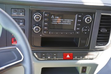 ���������۽�Re 6X4 ���綯ǣ���� �к�600kWhͼƬ