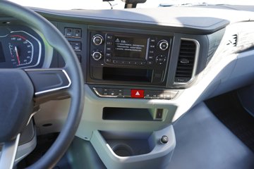 ���������۽�Re 6X4 ���綯ǣ���� �к�600kWhͼƬ