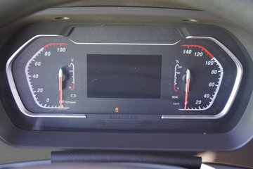 ���������۽�Re 6X4 ���綯ǣ���� �к�600kWhͼƬ