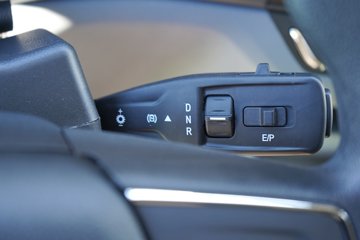 ���������۽�Re 6X4 ���綯ǣ���� �к�600kWhͼƬ