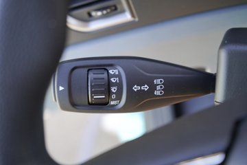 ���������۽�Re 6X4 ���綯ǣ���� �к�600kWhͼƬ