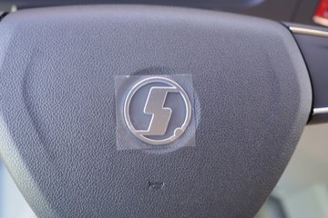 ���������۽�Re 6X4 ���綯ǣ���� �к�600kWhͼƬ