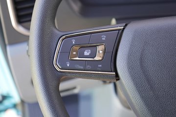 ���������۽�Re 6X4 ���綯ǣ���� �к�600kWhͼƬ