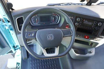 ���������۽�Re 6X4 ���綯ǣ���� �к�600kWhͼƬ