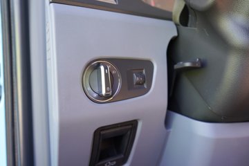 ���������۽�Re 6X4 ���綯ǣ���� �к�600kWhͼƬ