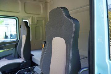 ���������۽�Re 6X4 ���綯ǣ���� �к�600kWhͼƬ