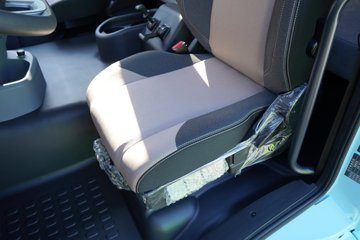 ���������۽�Re 6X4 ���綯ǣ���� �к�600kWhͼƬ