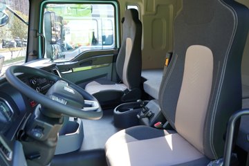 ���������۽�Re 6X4 ���綯ǣ���� �к�600kWhͼƬ