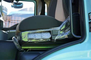 ���������۽�Re 6X4 ���綯ǣ���� �к�600kWhͼƬ