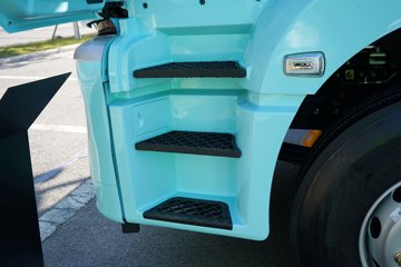 ���������۽�Re 6X4 ���綯ǣ���� �к�600kWhͼƬ