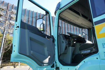 ���������۽�Re 6X4 ���綯ǣ���� �к�600kWhͼƬ