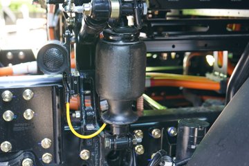 ���������۽�Re 6X4 ���綯ǣ���� �к�600kWhͼƬ