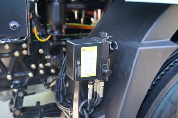 ���������۽�Re 6X4 ���綯ǣ���� �к�600kWhͼƬ