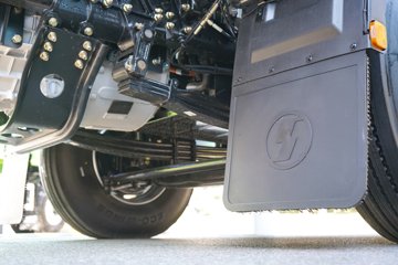 ���������۽�Re 6X4 ���綯ǣ���� �к�600kWhͼƬ