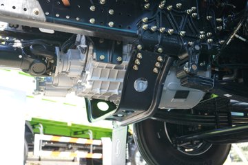 ���������۽�Re 6X4 ���綯ǣ���� �к�600kWhͼƬ