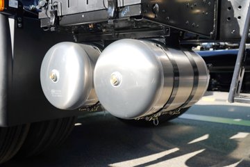 ���������۽�Re 6X4 ���綯ǣ���� �к�600kWhͼƬ