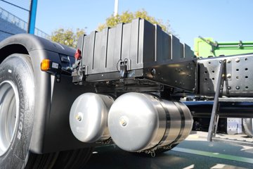 ���������۽�Re 6X4 ���綯ǣ���� �к�600kWhͼƬ