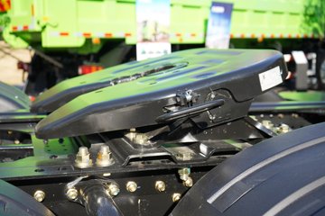 ���������۽�Re 6X4 ���綯ǣ���� �к�600kWhͼƬ