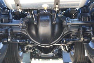 ���������۽�Re 6X4 ���綯ǣ���� �к�600kWhͼƬ