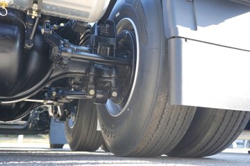 ���������۽�Re 6X4 ���綯ǣ���� �к�600kWhͼƬ