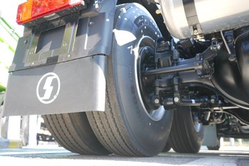 ���������۽�Re 6X4 ���綯ǣ���� �к�600kWhͼƬ