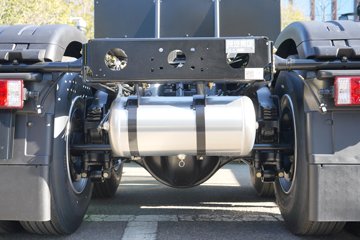 ���������۽�Re 6X4 ���綯ǣ���� �к�600kWhͼƬ