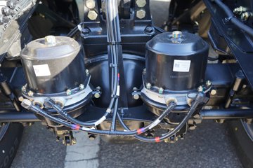 ���������۽�Re 6X4 ���綯ǣ���� �к�600kWhͼƬ