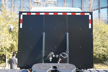 ���������۽�Re 6X4 ���綯ǣ���� �к�600kWhͼƬ