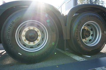 ���������۽�Re 6X4 ���綯ǣ���� �к�600kWhͼƬ