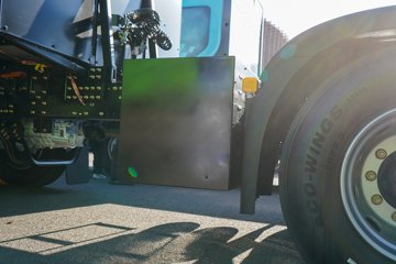 ���������۽�Re 6X4 ���綯ǣ���� �к�600kWhͼƬ