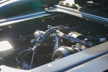 ���������۽�Re 6X4 ���綯ǣ���� �к�600kWhͼƬ