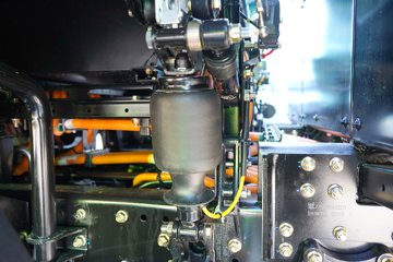 ���������۽�Re 6X4 ���綯ǣ���� �к�600kWhͼƬ