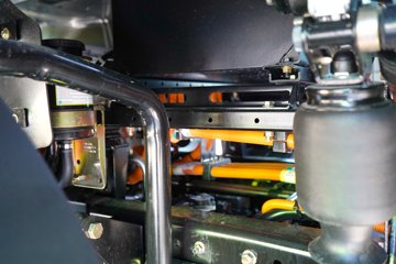 ���������۽�Re 6X4 ���綯ǣ���� �к�600kWhͼƬ