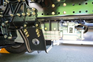 ���������۽�Re 6X4 ���綯ǣ���� �к�600kWhͼƬ