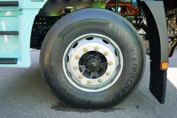 ���������۽�Re 6X4 ���綯ǣ���� �к�600kWhͼƬ