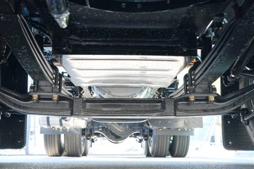 ���������۽�Re 6X4 ���綯ǣ���� �к�600kWhͼƬ