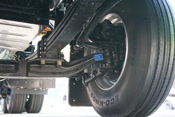 ���������۽�Re 6X4 ���綯ǣ���� �к�600kWhͼƬ