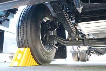 ���������۽�Re 6X4 ���綯ǣ���� �к�600kWhͼƬ