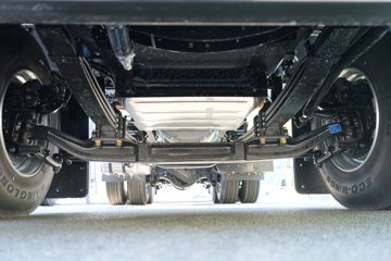 ���������۽�Re 6X4 ���綯ǣ���� �к�600kWhͼƬ