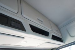 质子汽车帝江Re 6X4 纯电动牵引车 655.84kWh