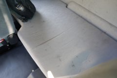 质子汽车帝江Re 6X4 纯电动牵引车 655.84kWh