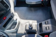 质子汽车帝江Re 6X4 纯电动牵引车 655.84kWh