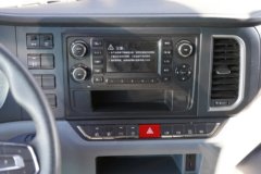 质子汽车帝江Re 6X4 纯电动牵引车 655.84kWh